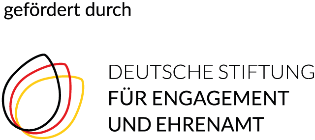 2021_DSEE_Logo_Dreizeilig-RGB-640x285px.png